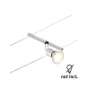 Câble Spot Salt max1x10W GU5,3