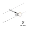 Câble Spot Salt max1x10W GU5,3
