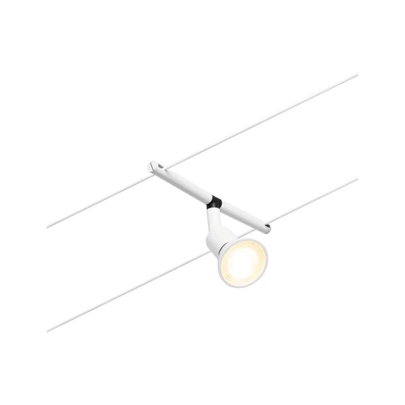 Câble Spot Salt max1x10W GU5,3