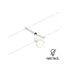 Câble Spot Salt max1x10W GU5,3