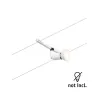 Câble Spot Salt max1x10W GU5,3