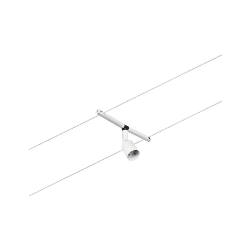 Câble Spot Salt max1x10W GU5,3