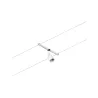 Câble Spot Salt max1x10W GU5,3