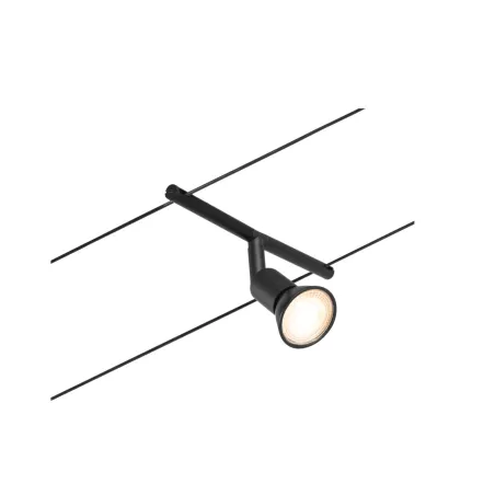 Câble Spot Salt max1x10W GU5,3
