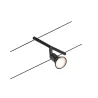Câble Spot Salt max1x10W GU5,3