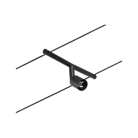 Câble Spot Salt max1x10W GU5,3