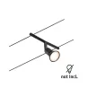 Câble Spot Salt max1x10W GU5,3