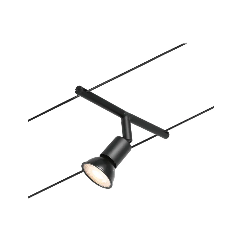 Câble Spot Salt max1x10W GU5,3