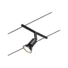 Câble Spot Salt max1x10W GU5,3