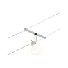 Câble Spot Sheela max1x10W