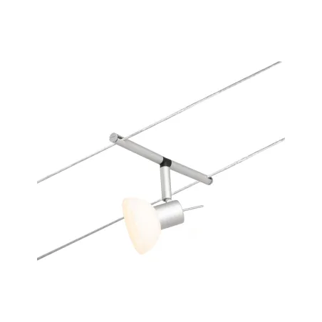Câble Spot Sheela max1x10W