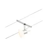Câble Spot Sheela max1x10W