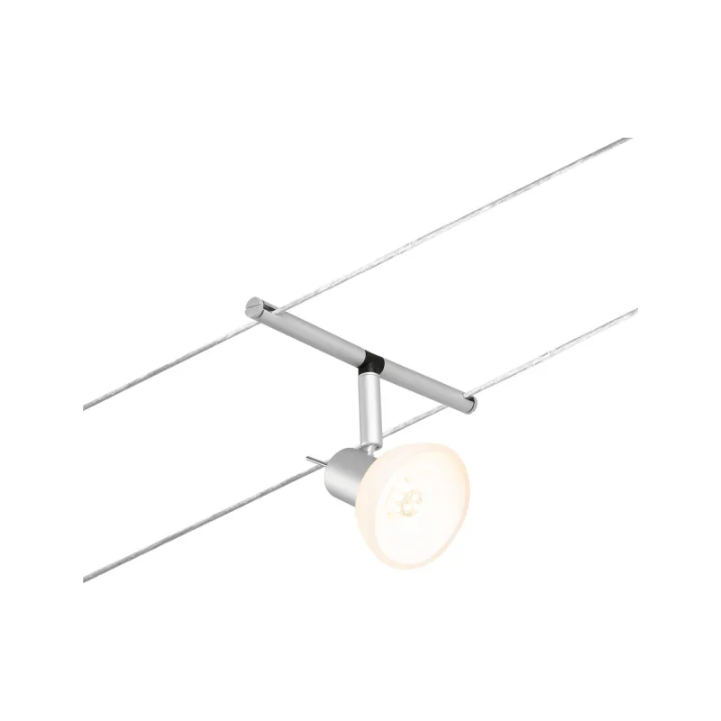 Câble Spot Sheela max1x10W