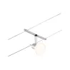 Câble Spot Sheela max1x10W