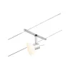 Câble Spot Sheela max1x10W