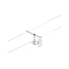 Câble Spot Sheela max1x10W