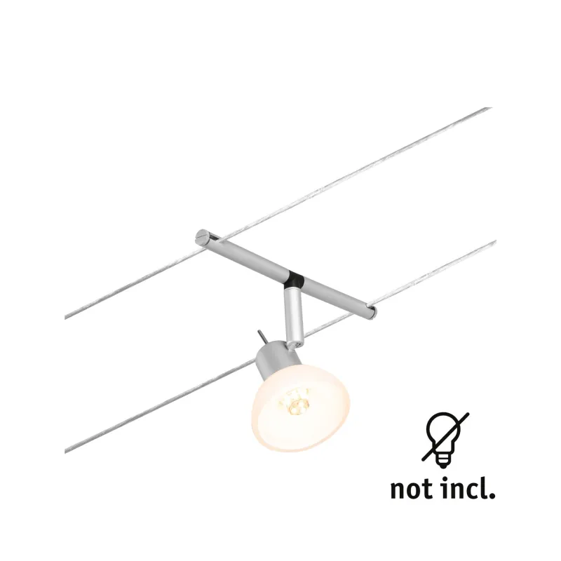 Câble Spot Sheela max1x10W