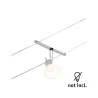 Câble Spot Sheela max1x10W
