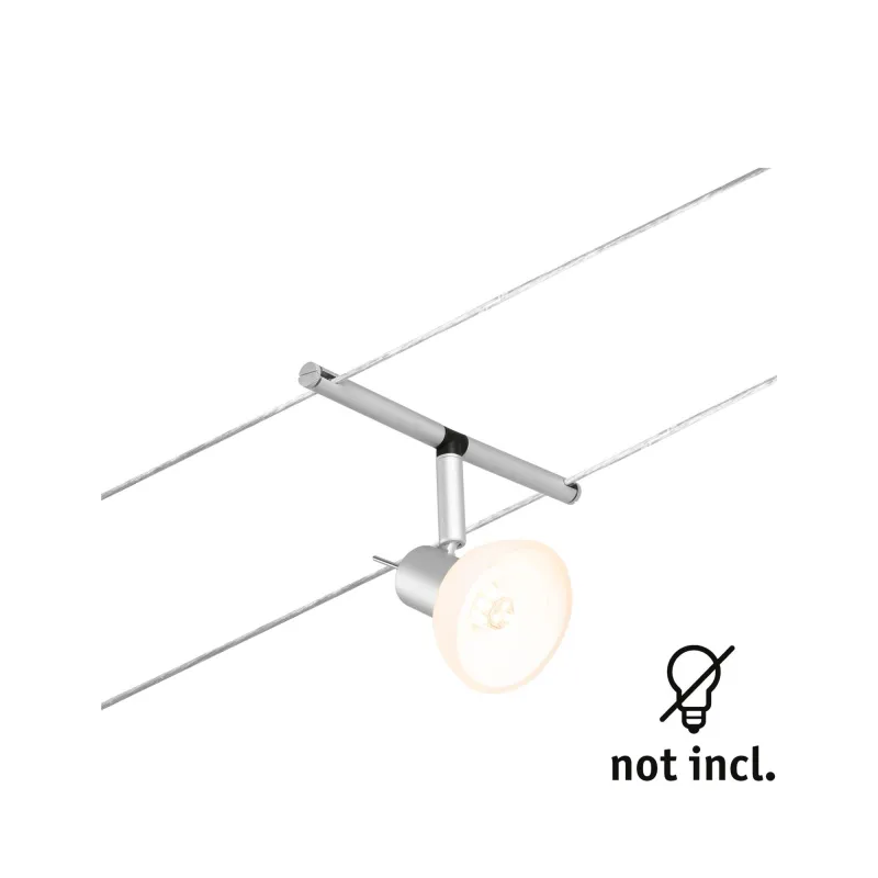 Câble Spot Sheela max1x10W