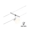 Câble Spot Sheela max1x10W