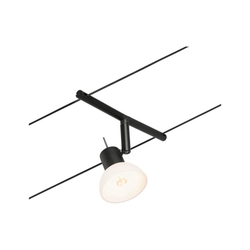 Câble Spot Sheela max1x10W