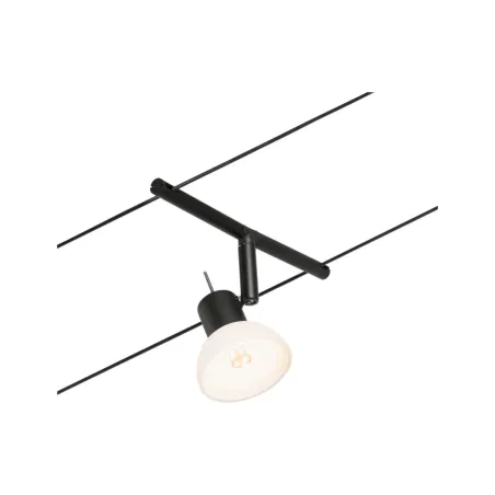 Câble Spot Sheela max1x10W
