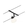 Câble Spot Sheela max1x10W