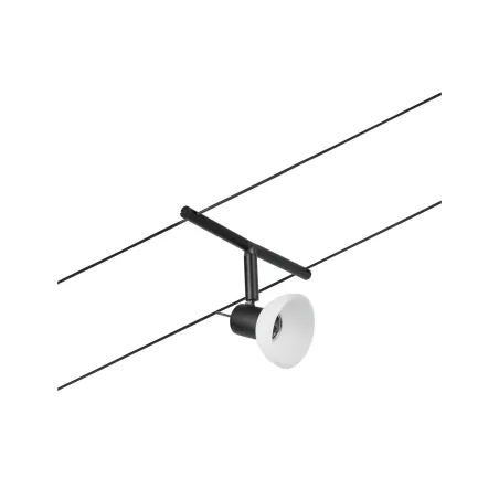Câble Spot Sheela max1x10W