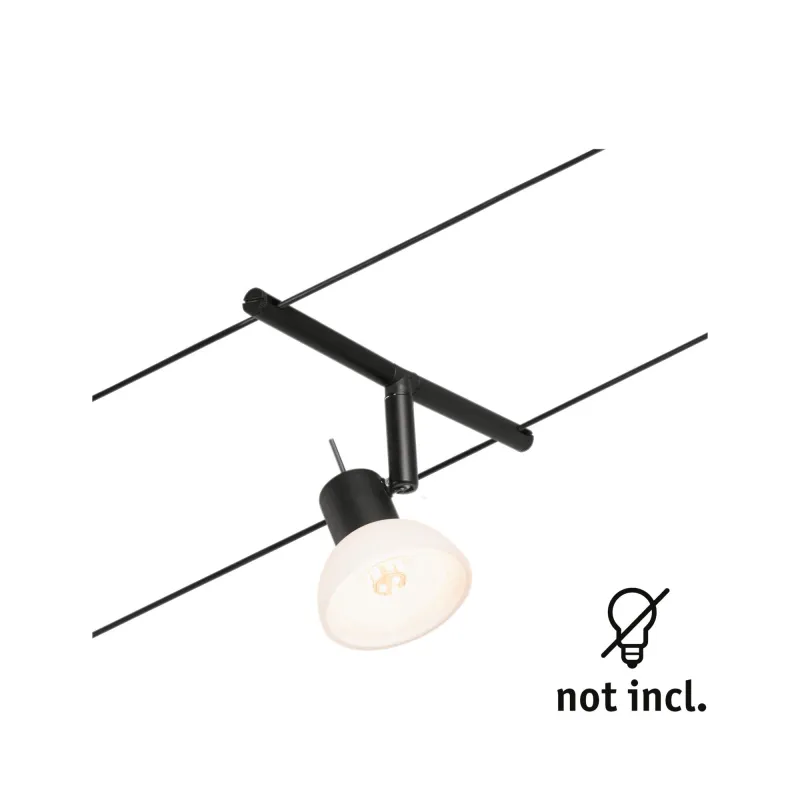 Câble Spot Sheela max1x10W