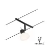 Câble Spot Sheela max1x10W
