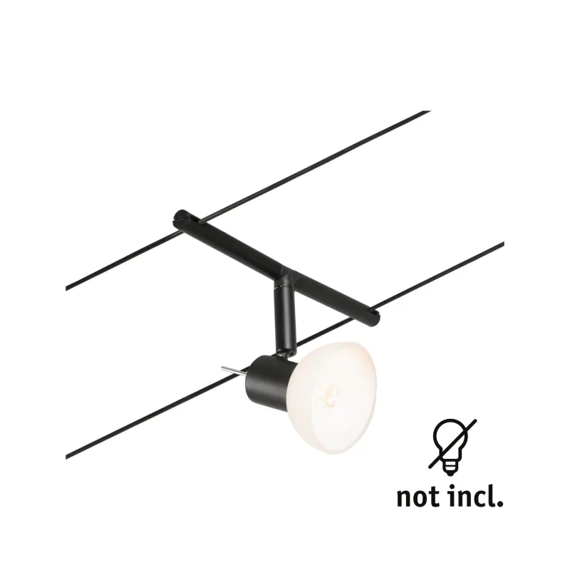 Câble Spot Sheela max1x10W