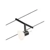 Câble Spot Sheela max1x10W