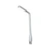 Luminaire USB TB blanc lum jr