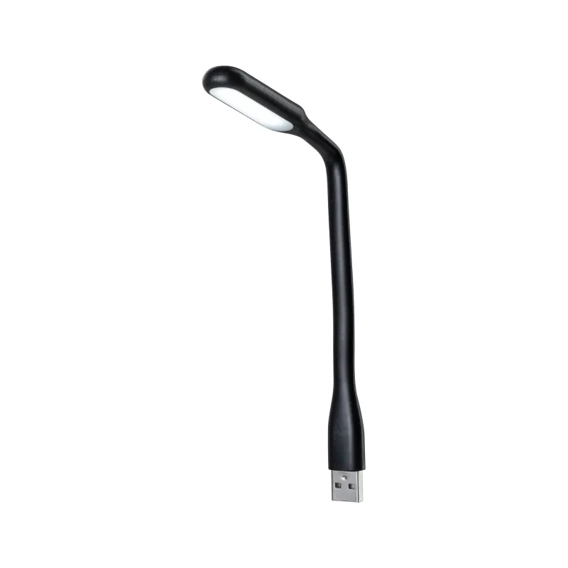 Luminaire USB TB blanc lum jr