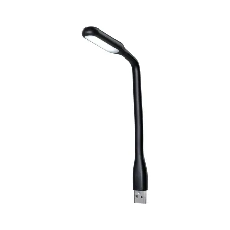 Luminaire USB TB blanc lum jr