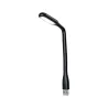 Luminaire USB TB blanc lum jr