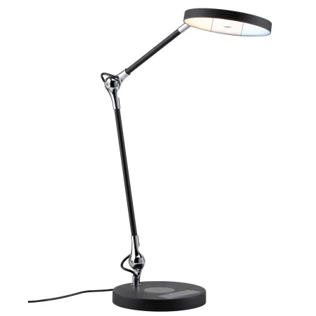 AS Numis LED Lampe de bureau