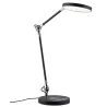 AS Numis LED Lampe de bureau