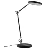 AS Numis LED Lampe de bureau