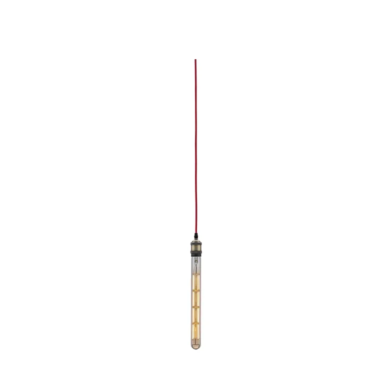 Eldar Suspension avec prise