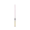 Eldar Suspension avec prise