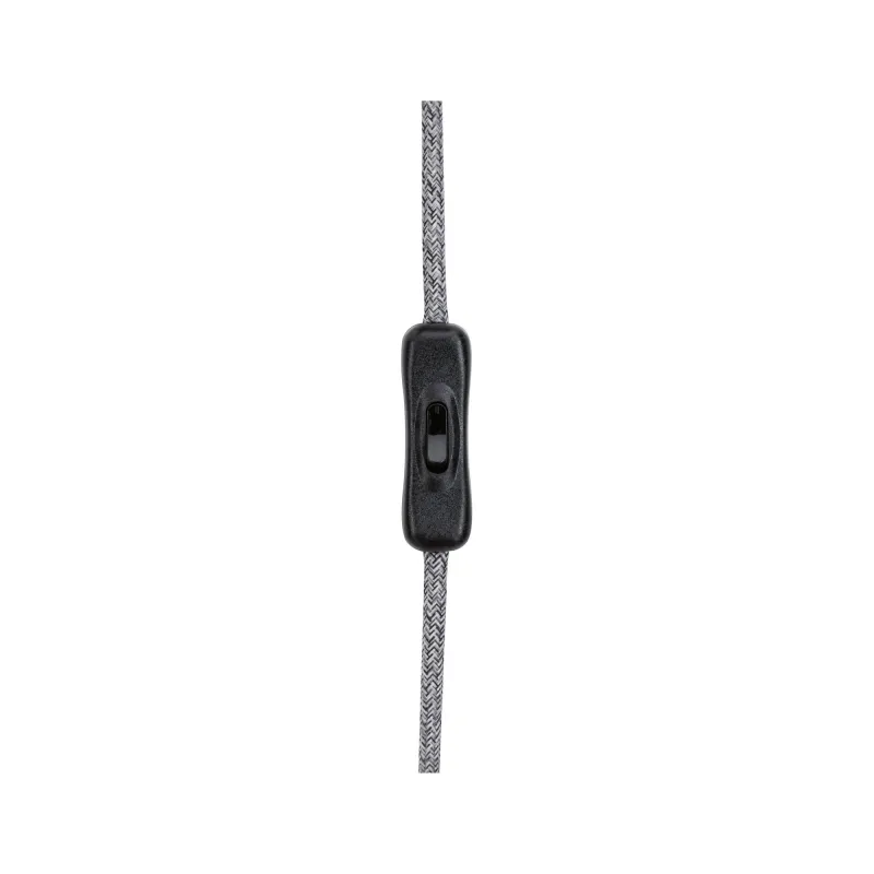 Eldar Suspension avec prise