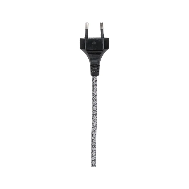 Eldar Suspension avec prise