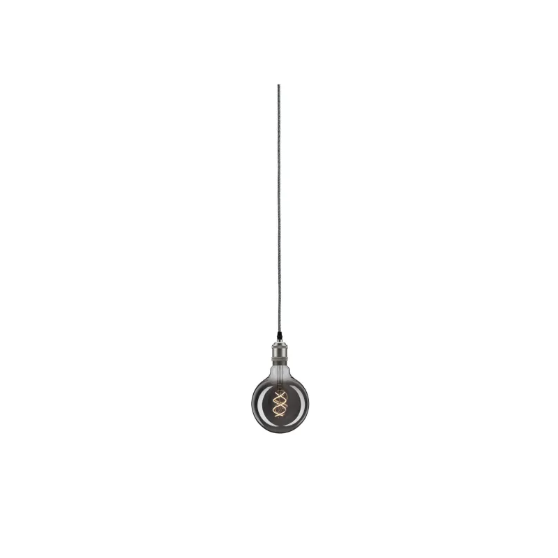 Eldar Suspension avec prise