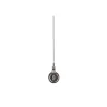 Eldar Suspension avec prise