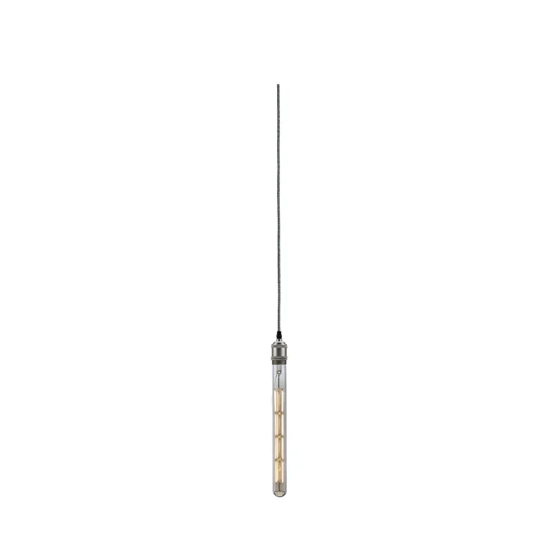 Eldar Suspension avec prise