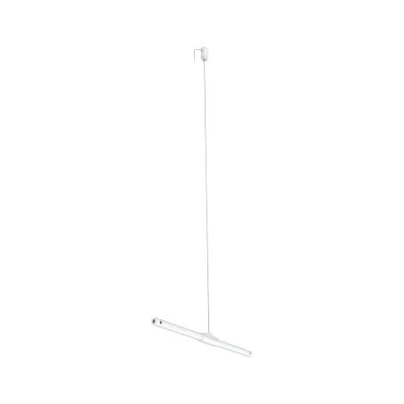 câble Corduo Suspension 1m Blanc