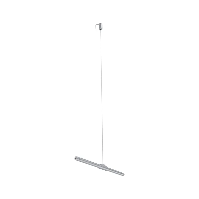 câble Corduo Suspension 1m Chr