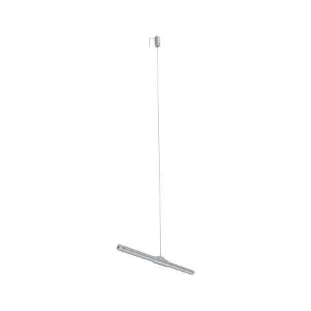 câble Corduo Suspension 1m Chr