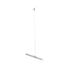 câble Corduo Suspension 1m Chr